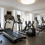 Renaissance Lucerne Hotel
