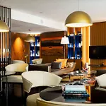 Renaissance Lucerne Hotel