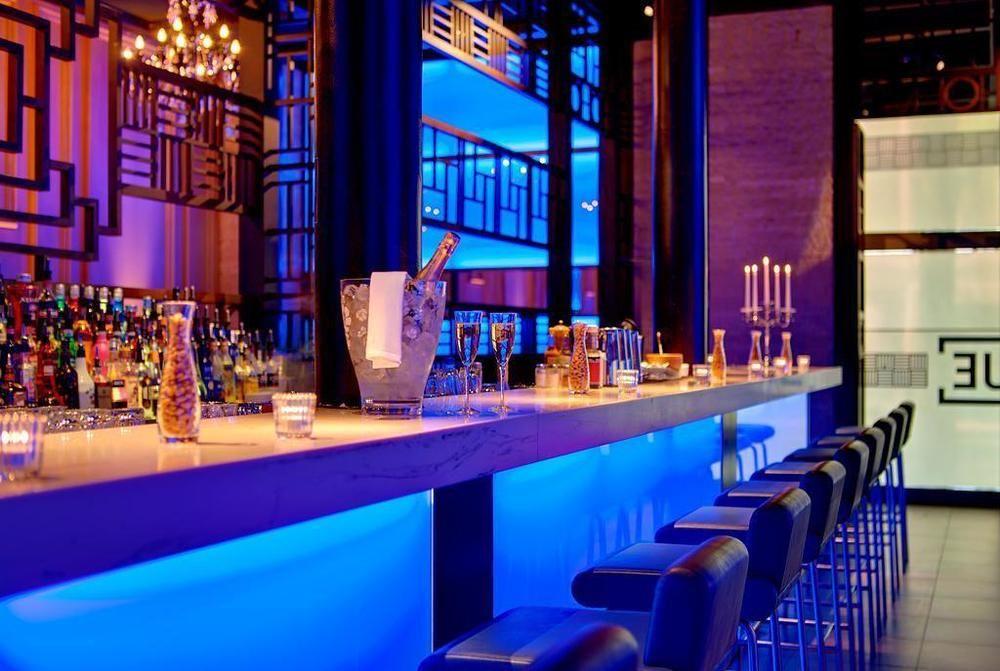 Renaissance Hotel Lucerne